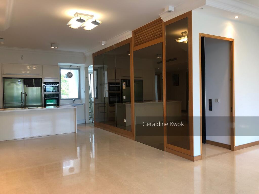Amber Residences (D15), Condominium #310386341